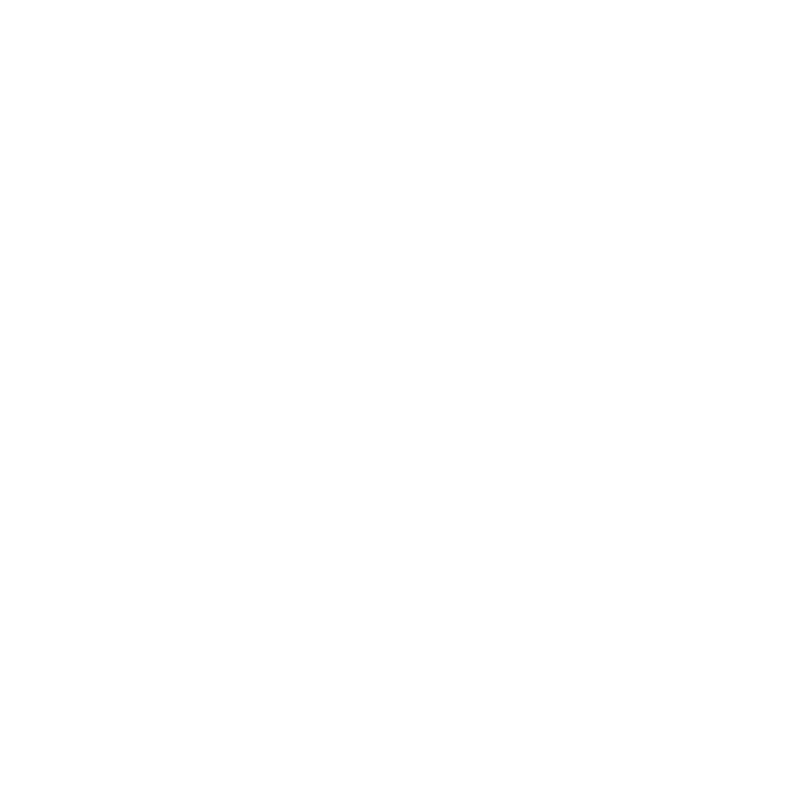 Husch Husch - Dein Zaubertrank