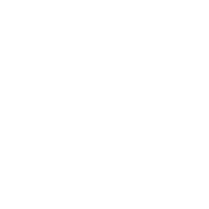 Schaffrath