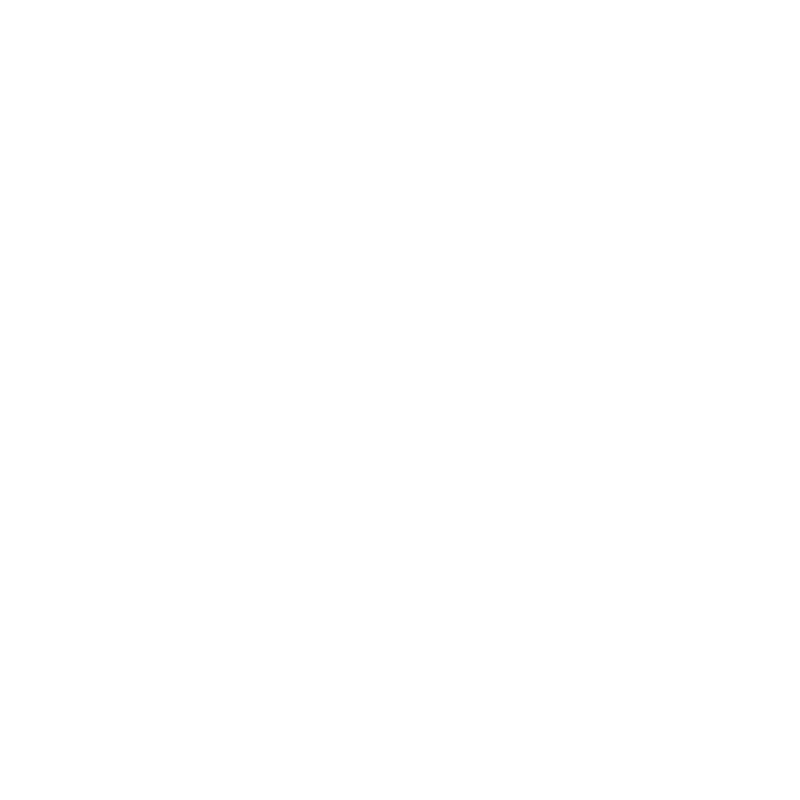 SmartCitySummit