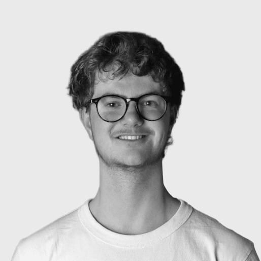 Fynn Ellermann