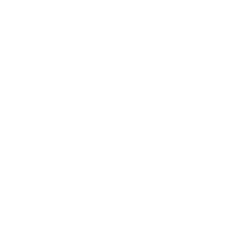 Edeka Endt
