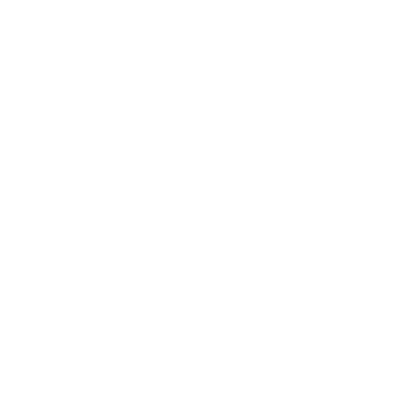 Kappertz Möbus-Fahrschule