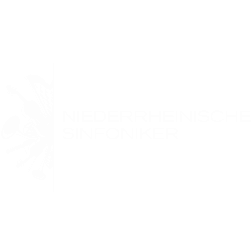Niederrheinische Sinfoniker