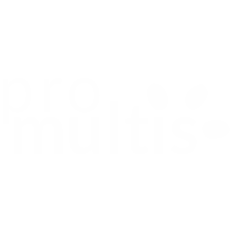Pro Multis