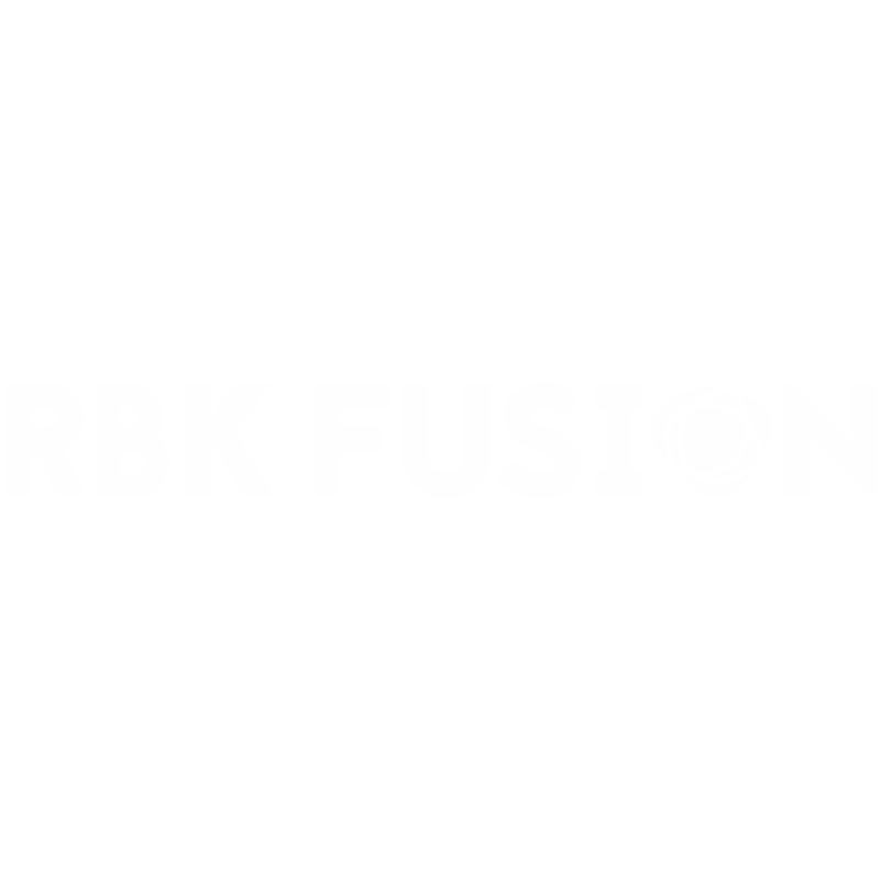 RBK Fusion